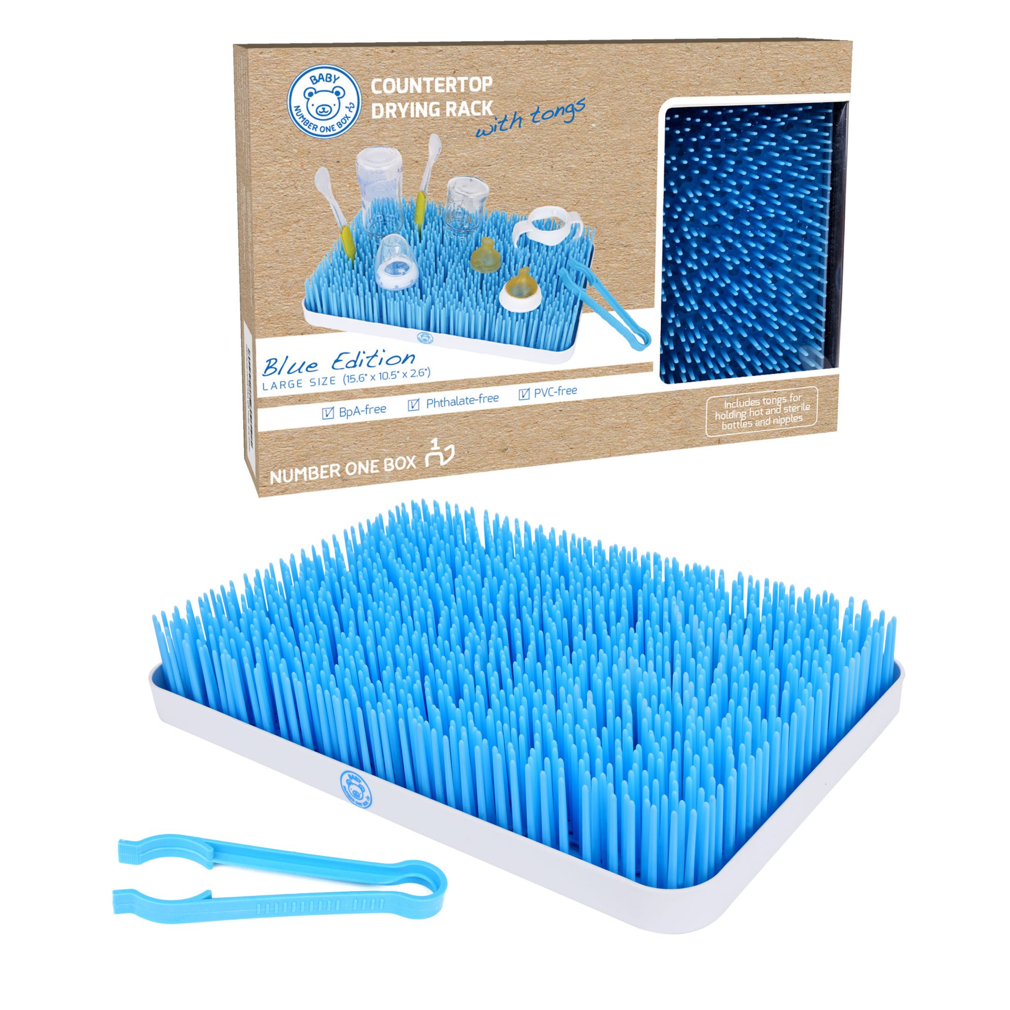 bottle drying rack uk